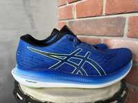 Asics EvoRide 2