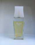 Unikat Shania Twain by Stetson Coty 50 ml stary zapach !