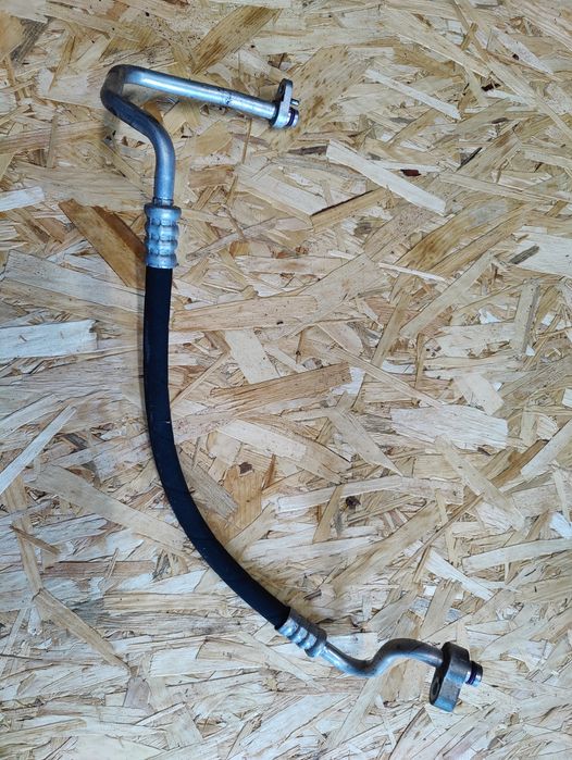 Przewód wąż klimatyzacji VW Golf 7 lift Seat Leon Audi a3