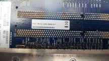 Модуль Juniper RE-S-1300-2048