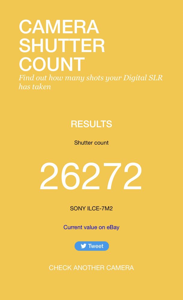 Sony A7 II pełen zestaw trzy baterie ładowarka ILCE-7M2