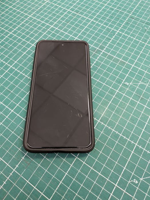 Samsung Galaxy S21 FE