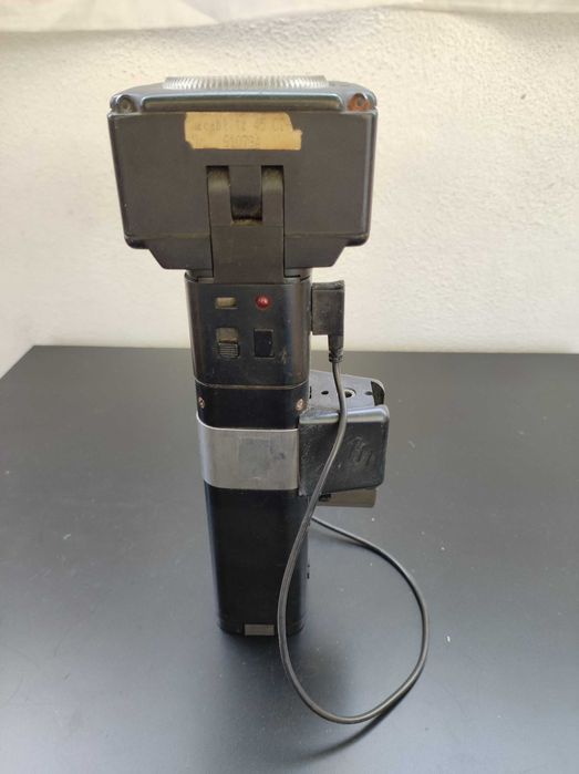 Flash Metz 45 CT-1
