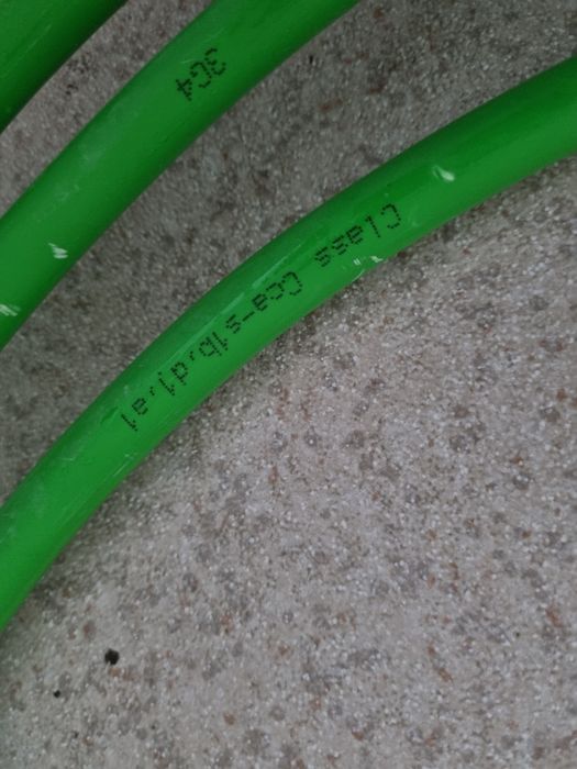 Cabo FXG/RZ1 3G464298096901506122