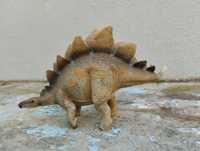 Schleich Stegosaurus