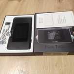 GlocalMe Mini Turbo U30 4G Mobilny router WiFi,