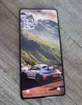Смартфон Xiaomi Redmi Note 12 Pro 5G 6/128GB Blue