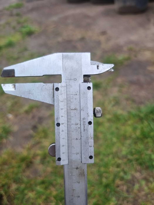 Opony zimowe Paxaro 225/70-R15 C DOT 2621 2szt. wzmacniane Jumper