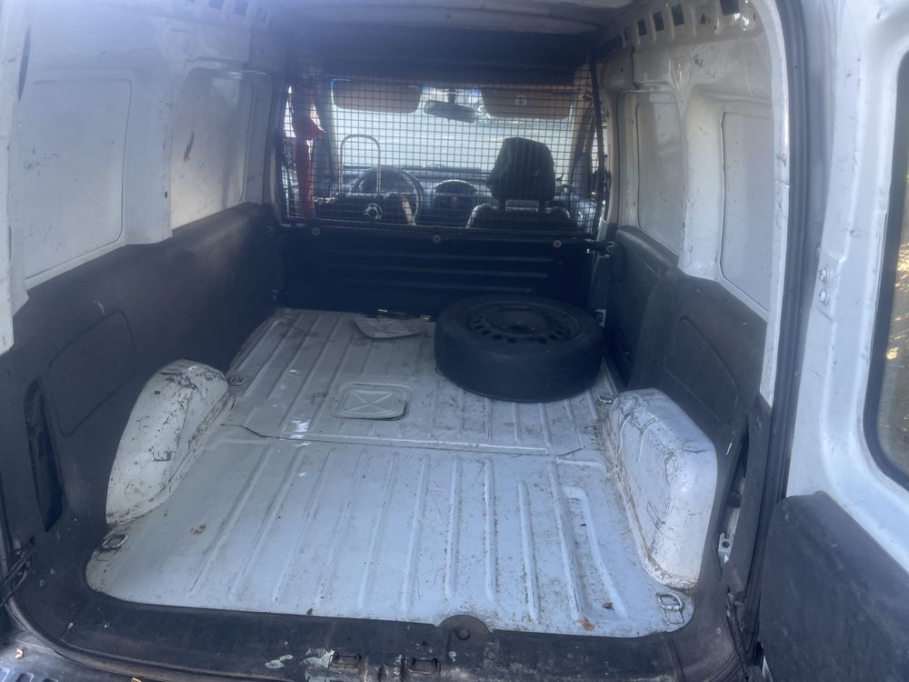 vendi ou troco opel combi 1.3 cdti