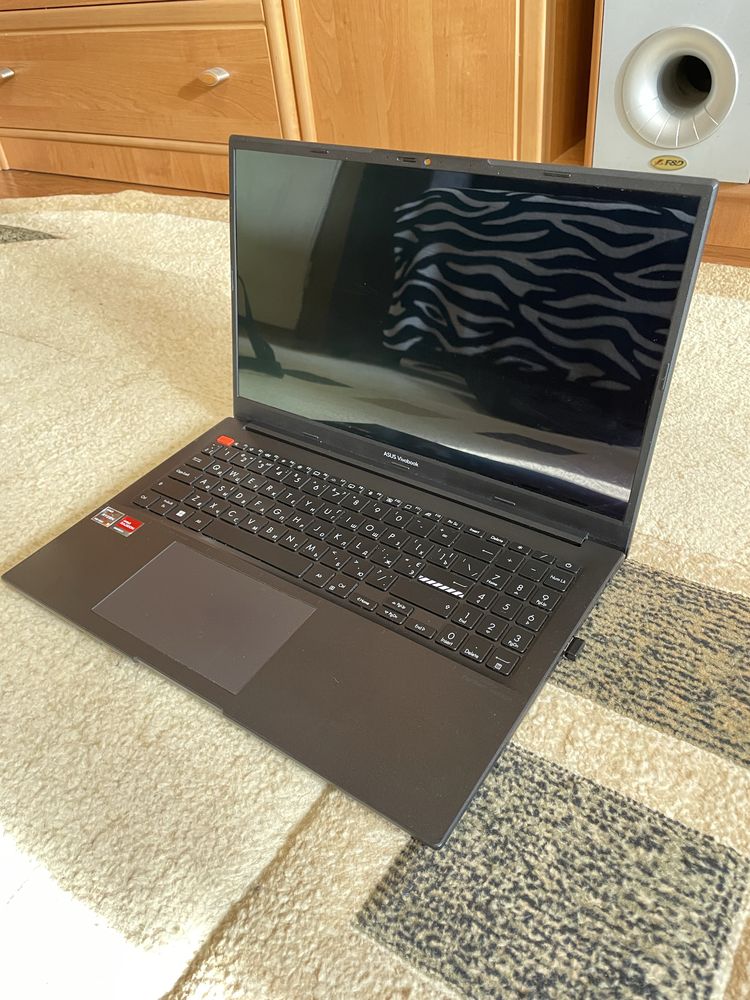 Asus Vivobook S15 Oled 15.6" 2023