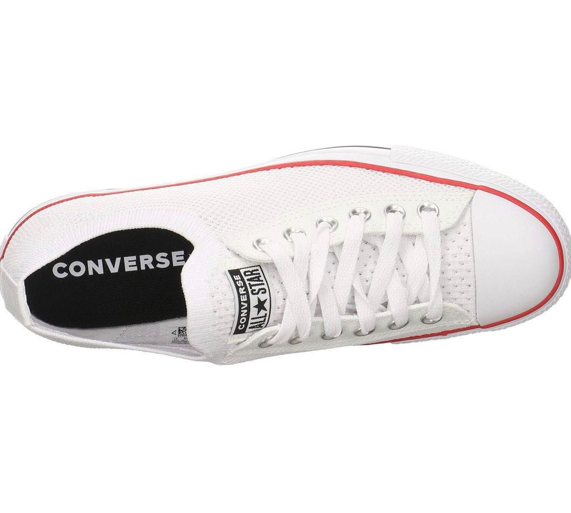 Женские Converse chucks all star