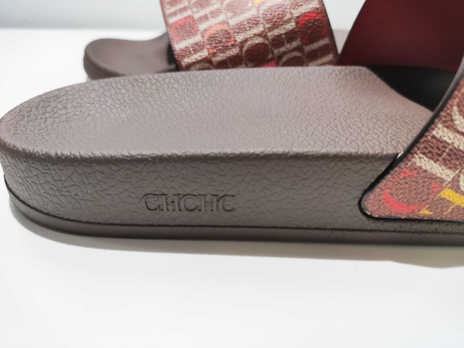 Chinelo da Carolina Herrera | Novos