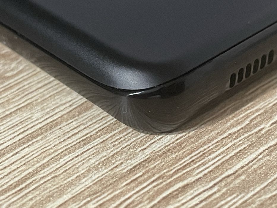 Samsung S21 Ultra 16Gb RAM 512Gb Armazenamento