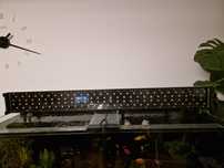 Lampa do akwarium Power led 150cm