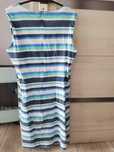 Letnia sukienka S/M