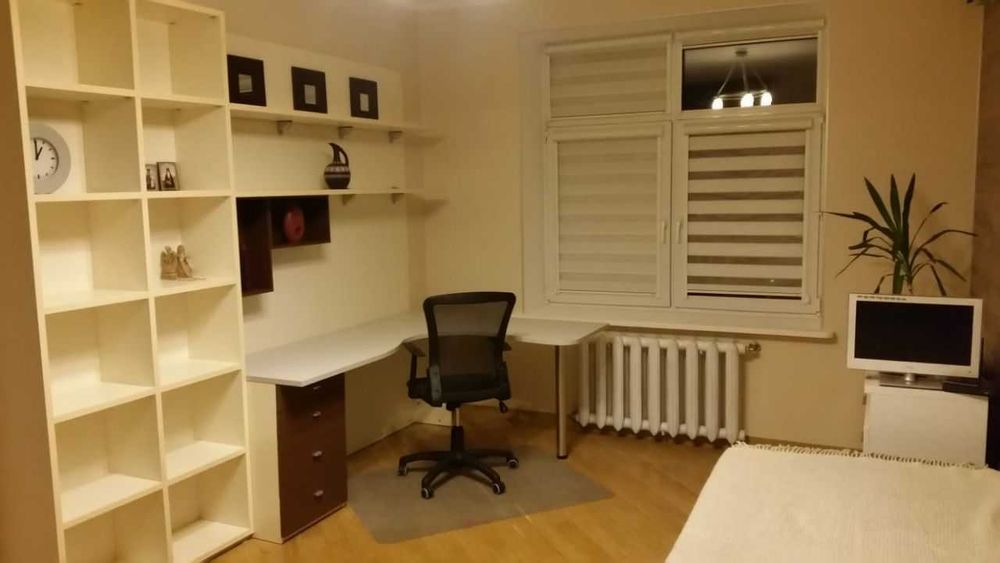 Оренда 3-кім кв. вул. Герцена  17-25, м. Лукянівська 15 хв.