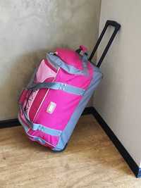 it Luggage Revelation дорожня валіза-сумка на колесах Великобританія