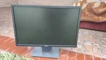 ЖК монитор DELL P2217