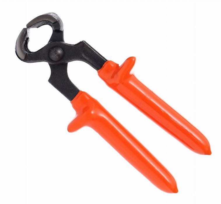 Obcęgi stolarskie 6" KD10827