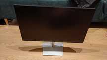 Dell P2722HE - stan idealny