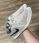 Nike Flex Experience RN6