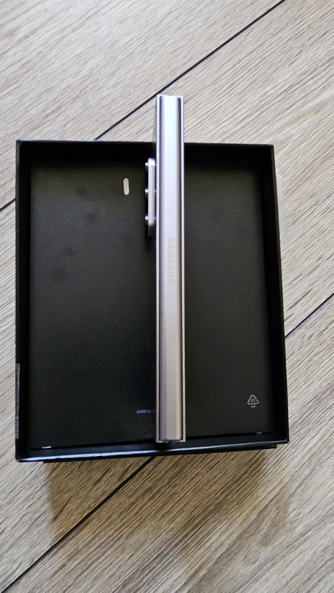 Samsung Z FOLD 6 офіційна українська з гарантією