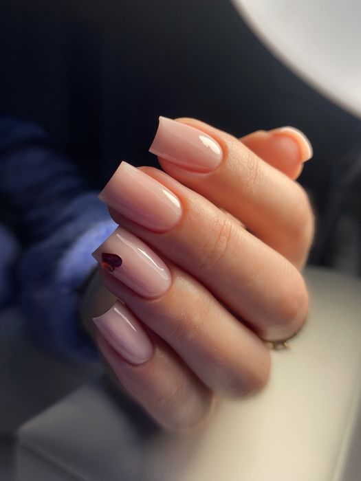 Манікюр,Педикюр, Нарощення