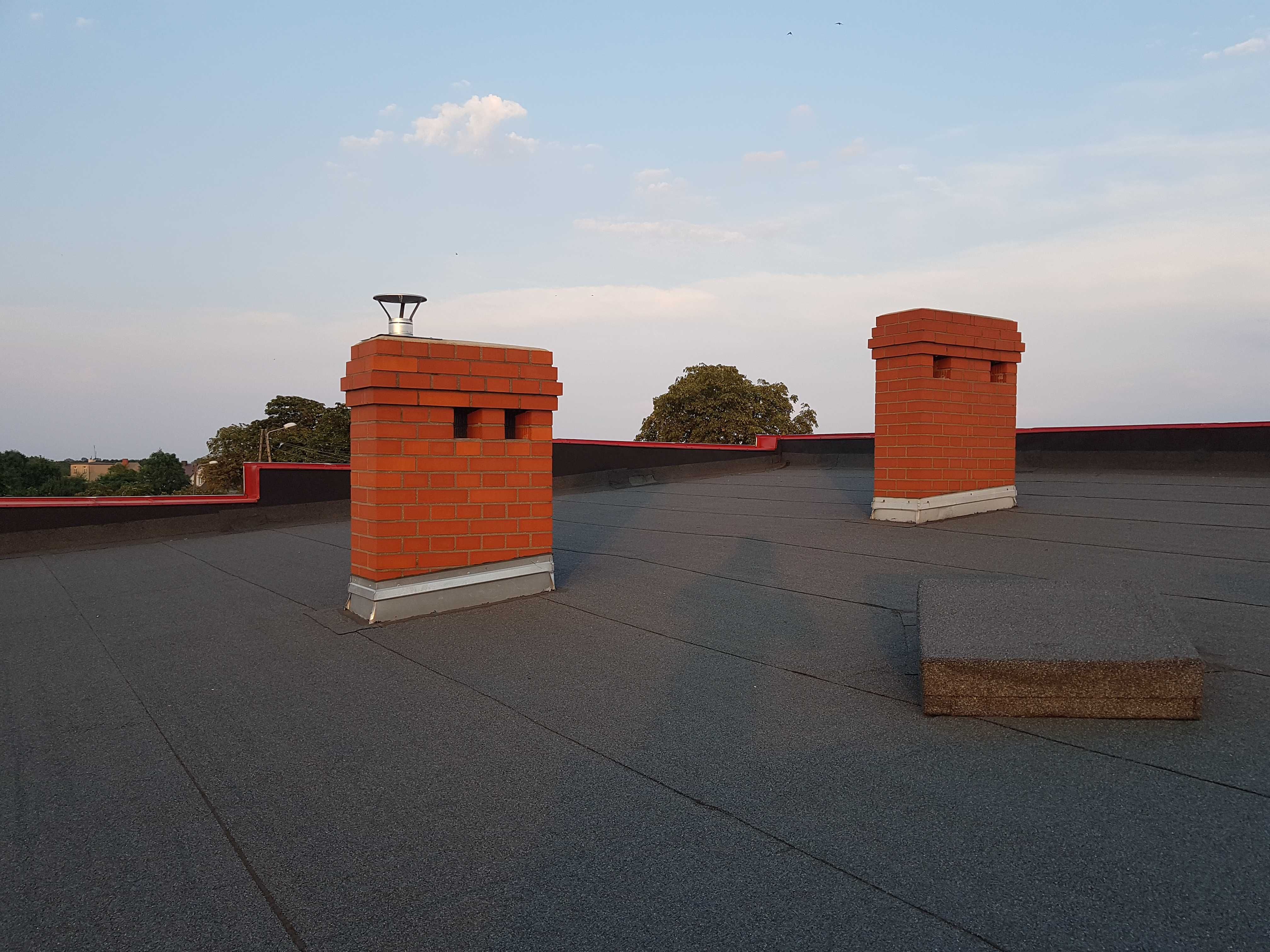 Dom Trzemeszno, wielkopolska, działka 678m2+garaże, do negocjacji