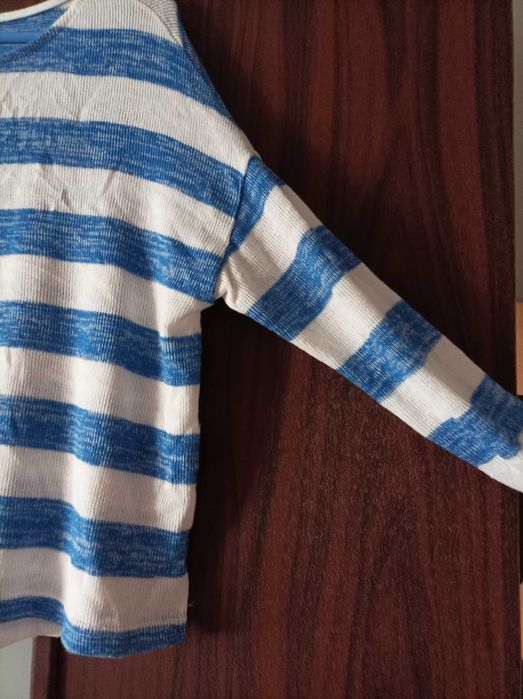 Sweterek luźny Tally Weijl rozm S