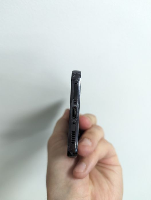 Samsung Galaxy S23 НОВИЙ 128/256 GB Neverlock