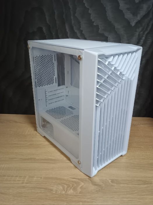 Комп'ютерний корпус CoolGame