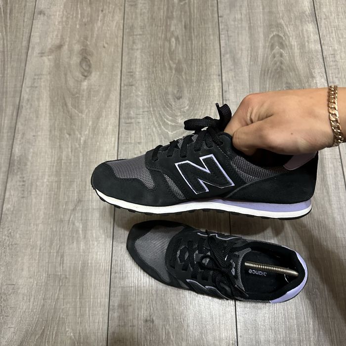 new balance 327 кросівки оригінал