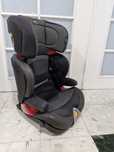 Fotelik samochodowy Chicco Oasys 2-3 FixPlus Evo.