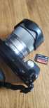 Sony Nex 5 w b. dobrym stanie