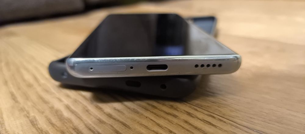 Xiaomi Redmi note 14 pro plus 256