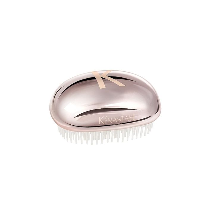 Расчёска Kerastase/ Гребінець Kerastase