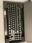Klawiatura SPC GEAR 630k