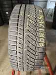 235/40R19 96 V Continental WinterContact TS 850 P      Z469/180B