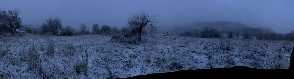 Продаж земельної ділянки