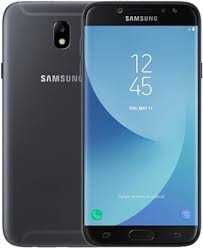 Samsung j5+capa de proteção + película de proteção