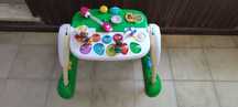 Mesa de atividades Chicco
