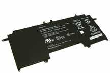 Аккумулятор Батарея SONY VGP-BPS41 на Ноутбук SONY VAIO FLIP 13 SVF13N