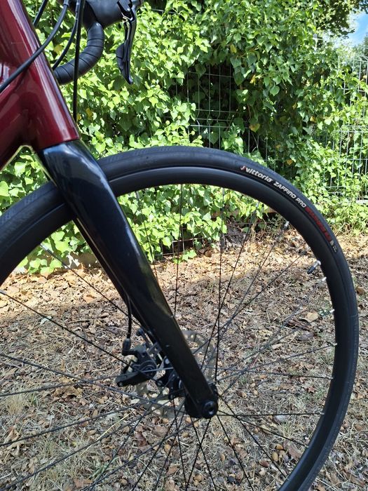 Kross Vento 4.0 XL, TIAGRA, Faktura VAT