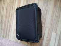 Duża Torba na laptop