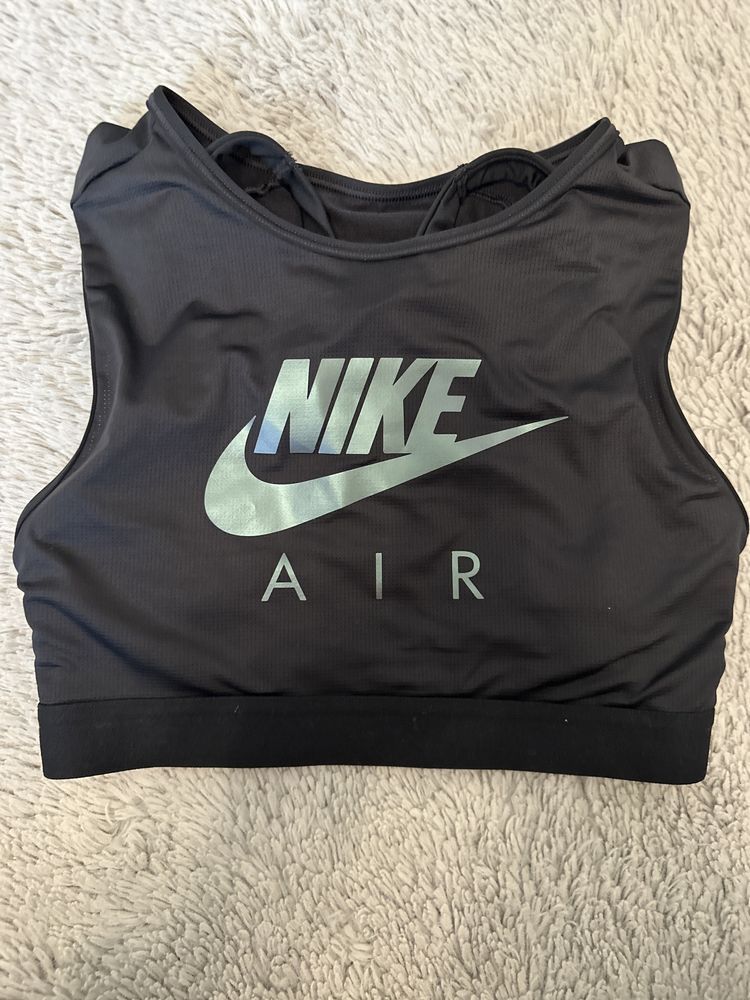 NIKE top Rozmiar XS