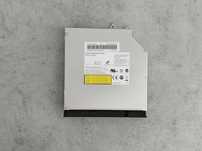 Nagrywarka DVD Philips DS-8A5SH