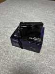 Canon SX740 HS Lite Edition - Black