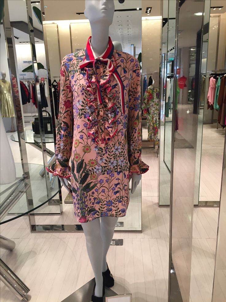 Сукня GUCCI гуччі люкс якість