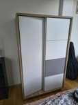 Vox evolve komoda