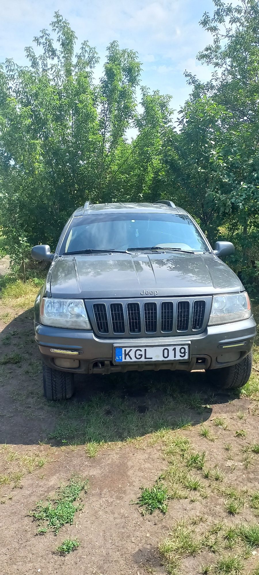 Продаю дуже хороше і обслужене авто